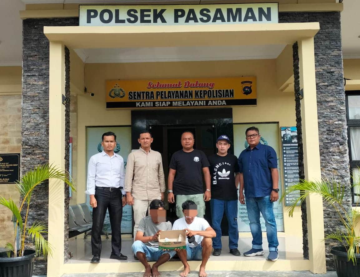 Polsek