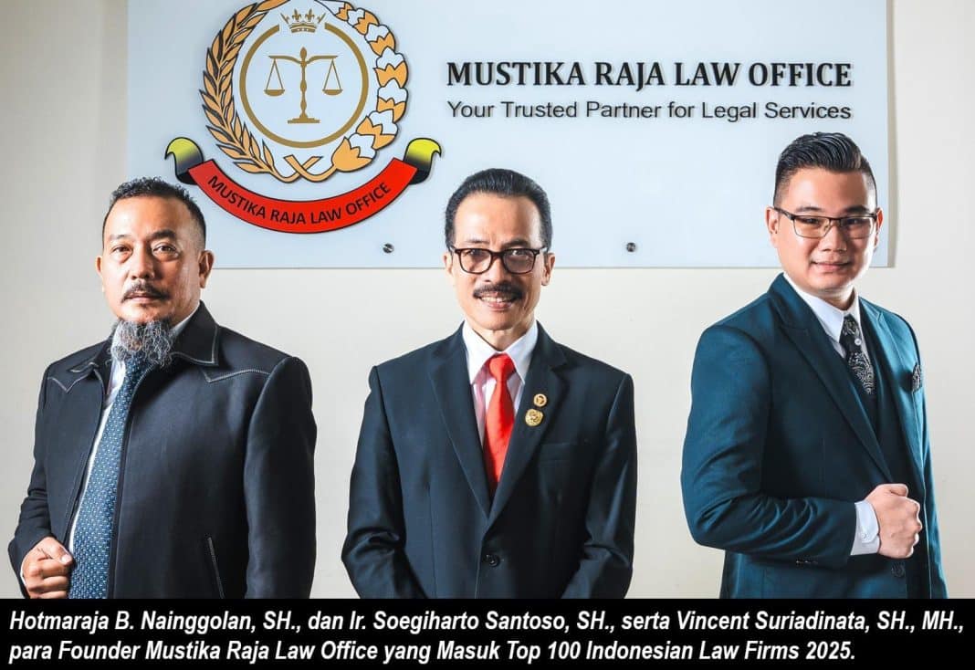 Law Office