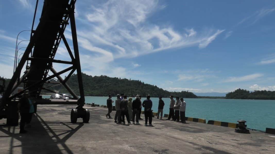 Kepala
