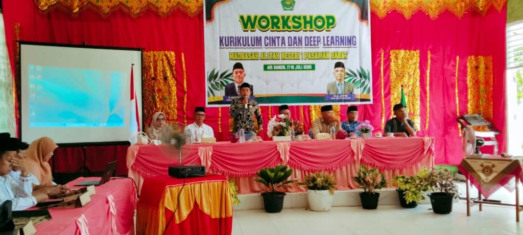 Kantor kbc