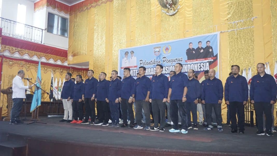 Pasbar