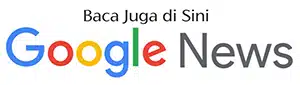 Google News