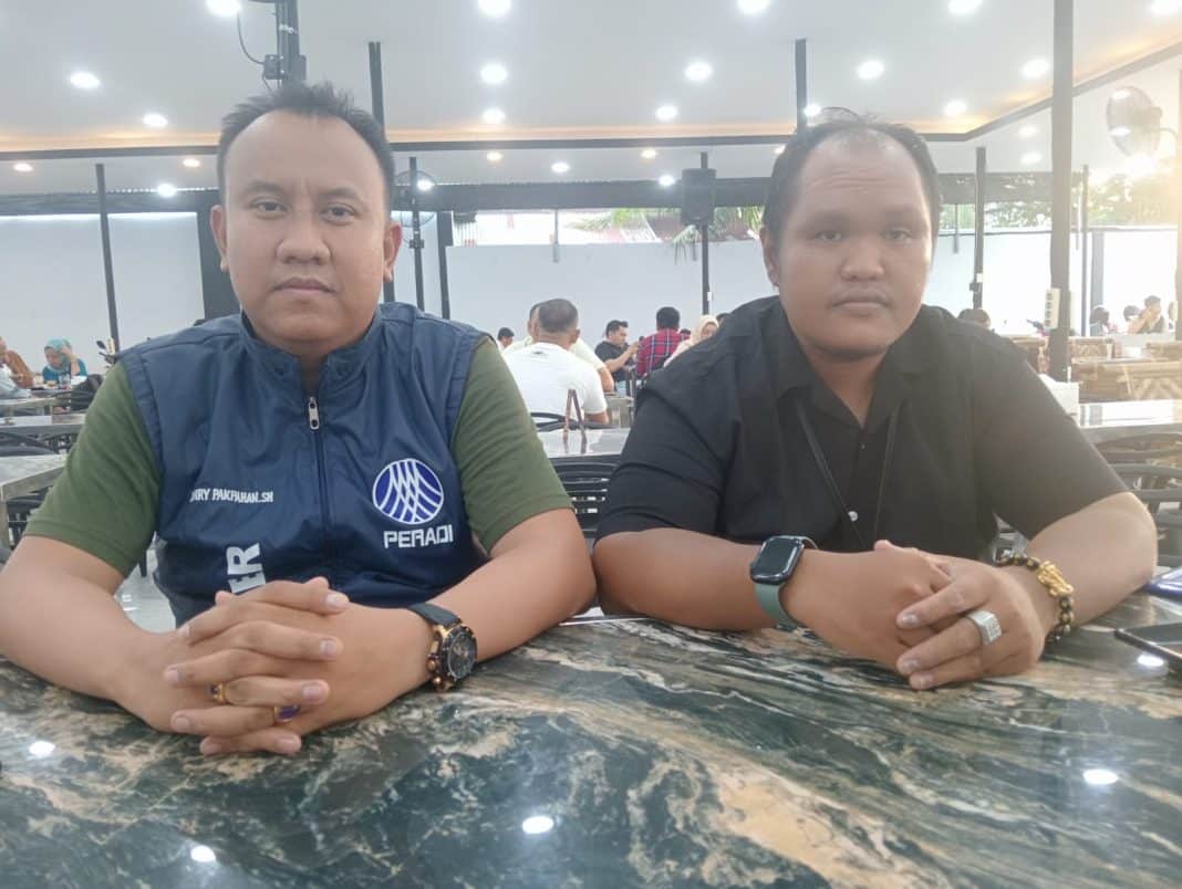 Supir