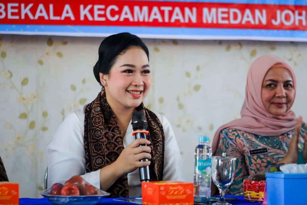 TP PKK