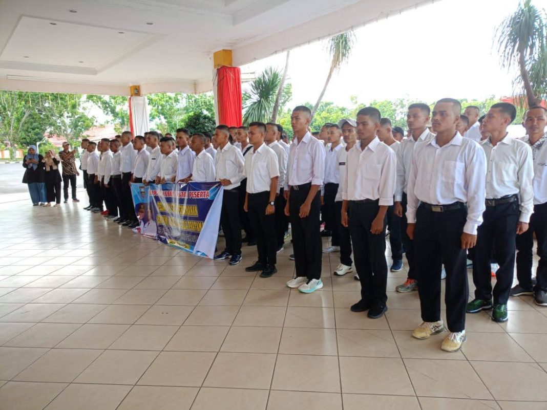 Pemuda