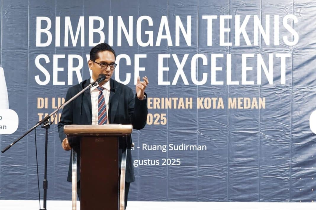 Bimtek