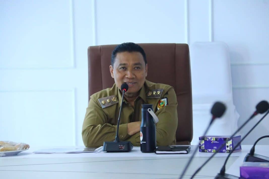 Pendidikan