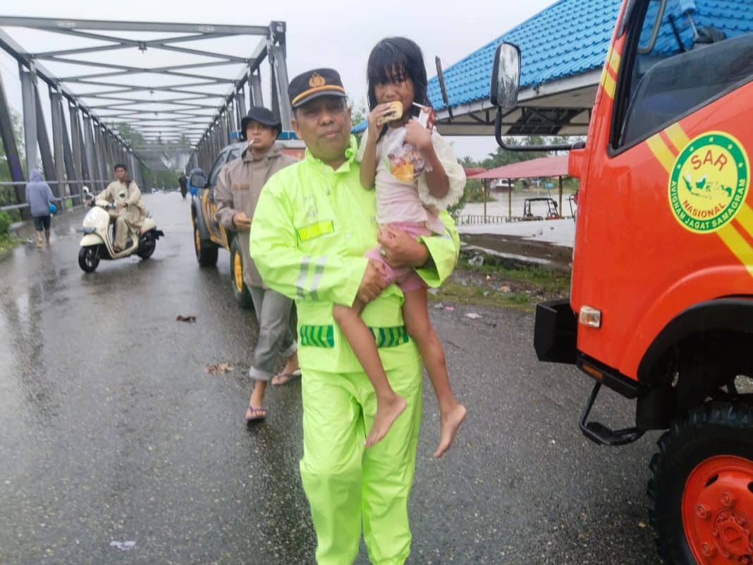 Pasaman