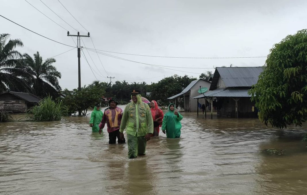 Banjir