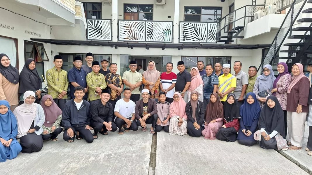 Bupati