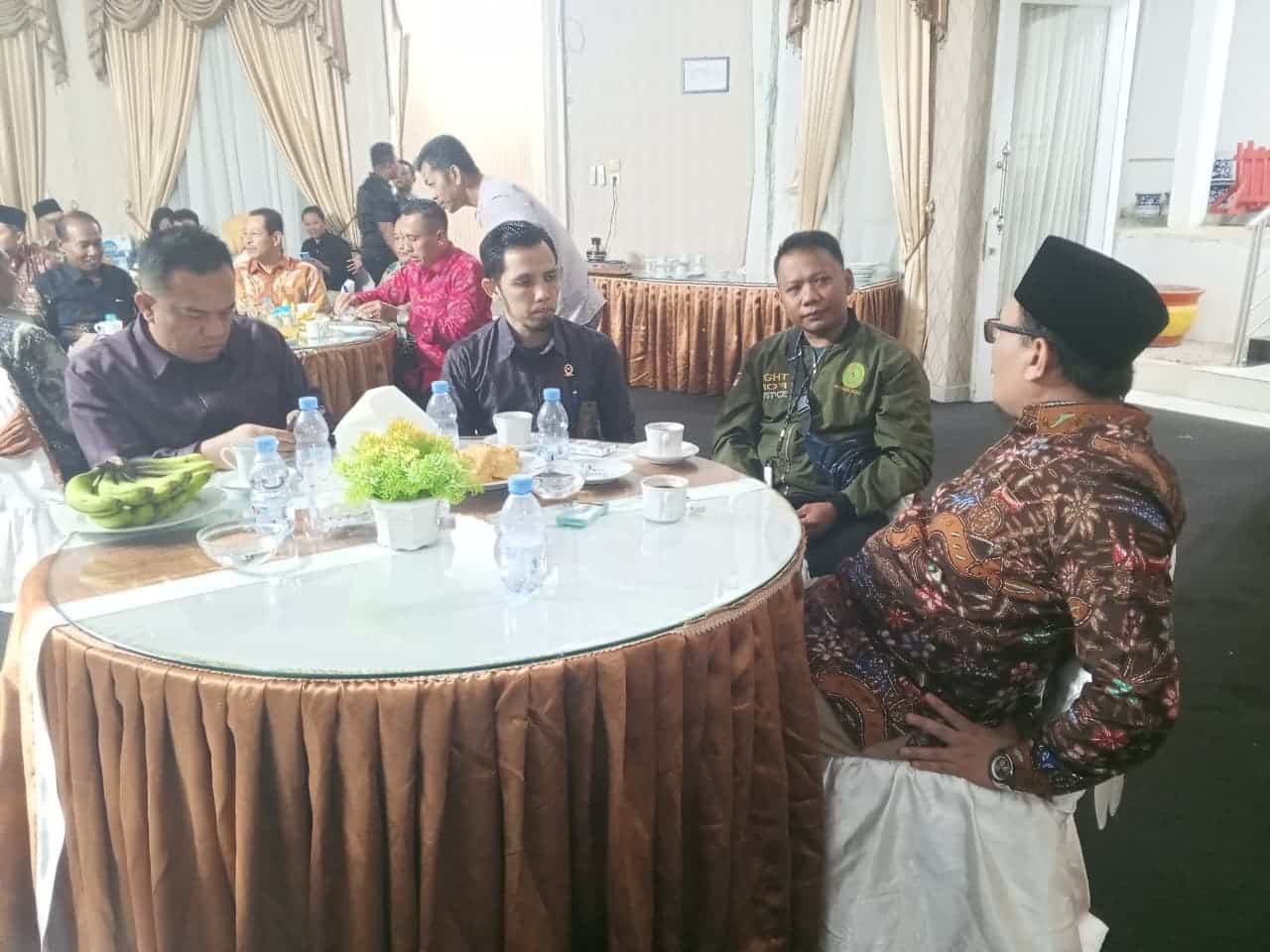 Sambut