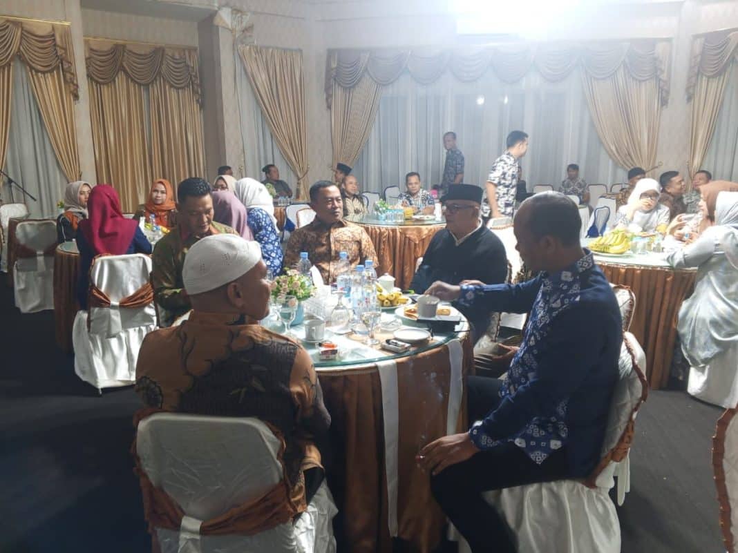 Sambut