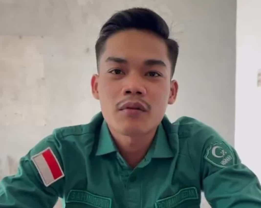 Himmah Kota medan