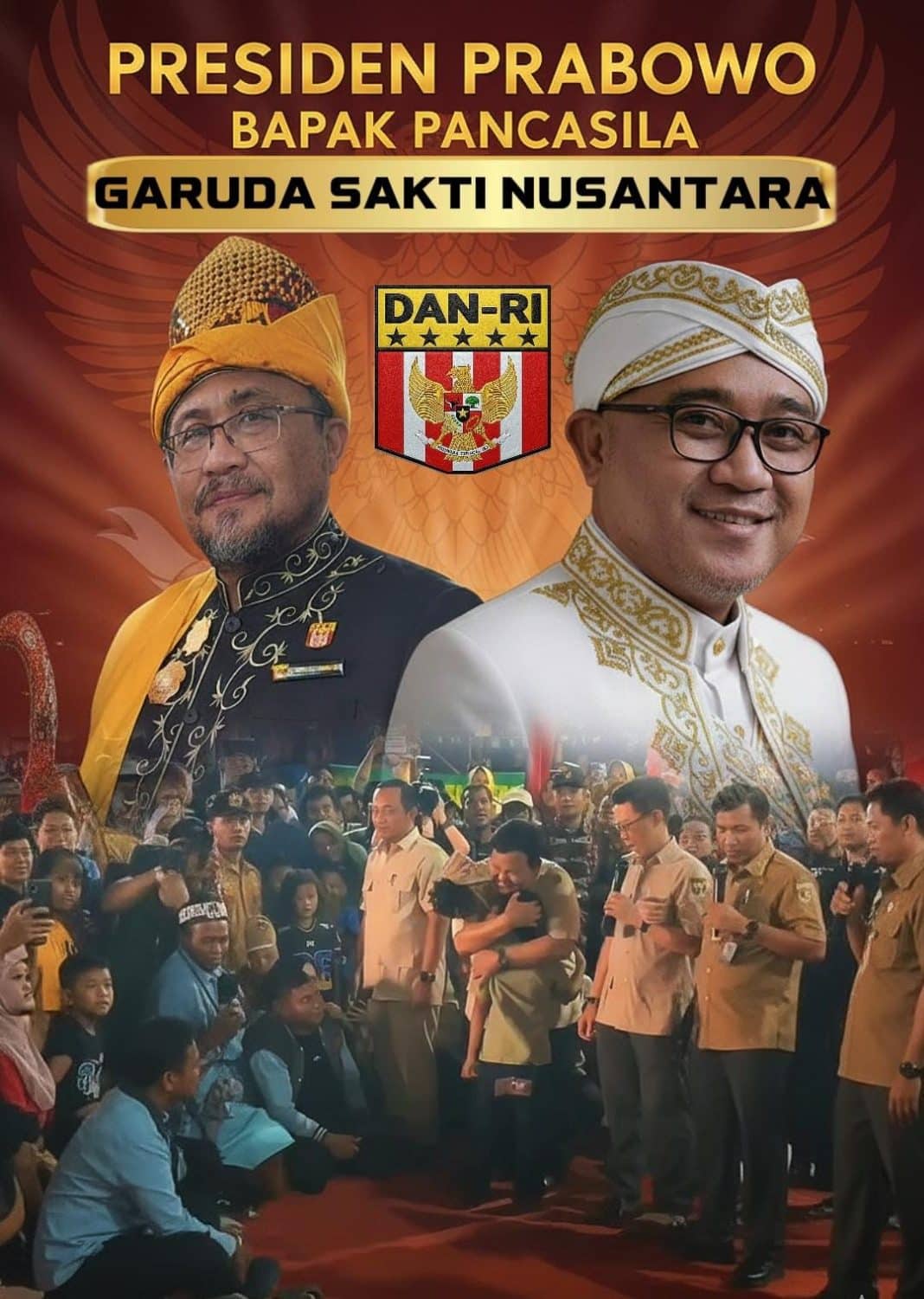 Sultan Sepuh