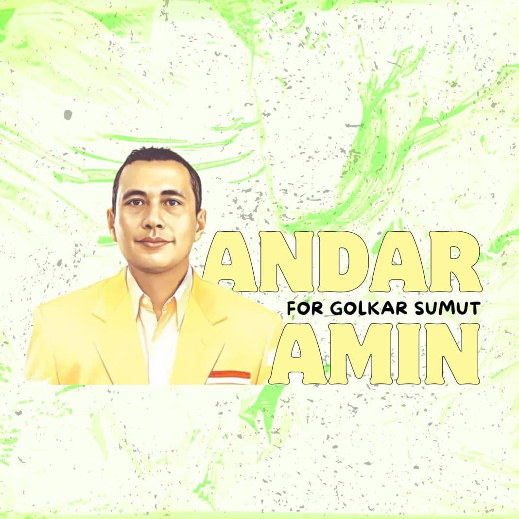 Golkar