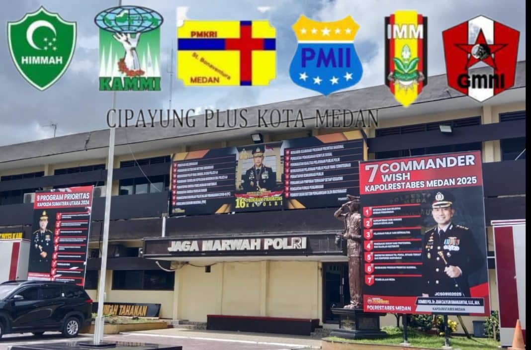 Cipayung