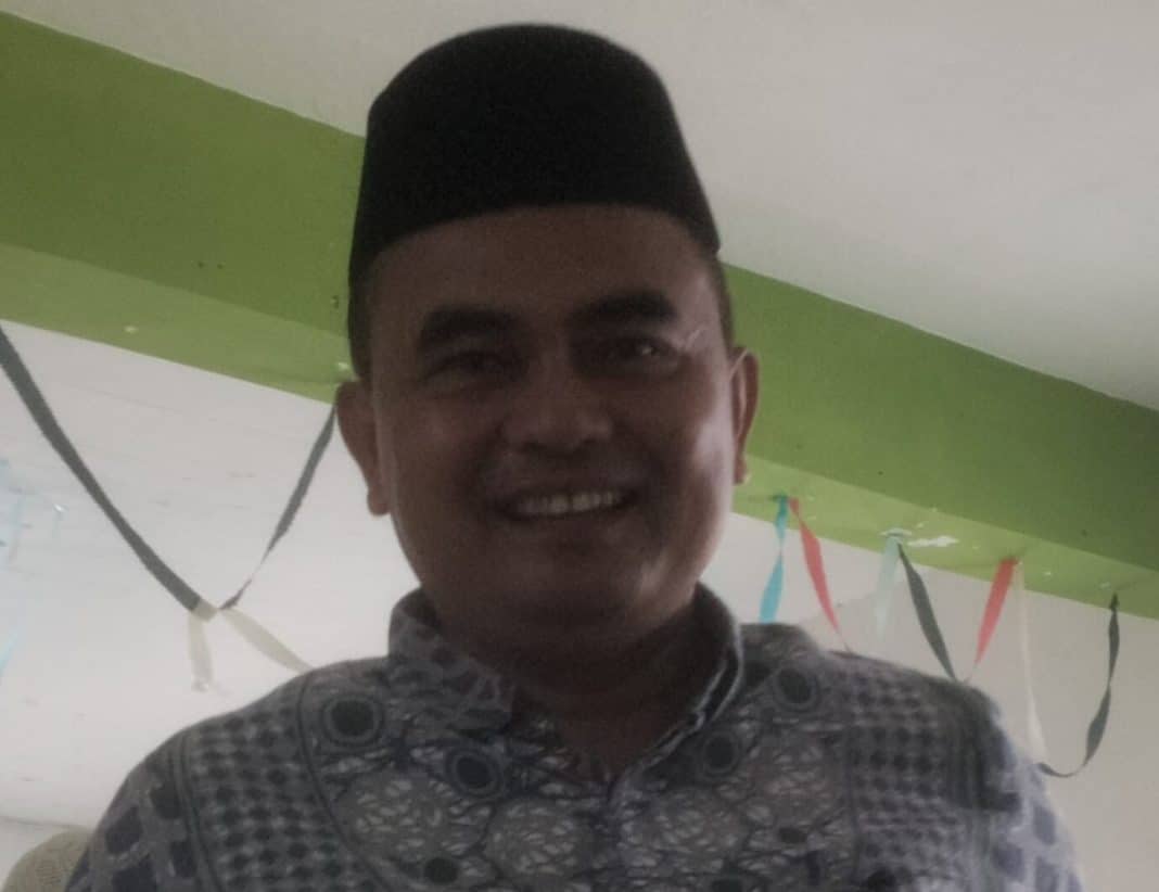 Sulaiman