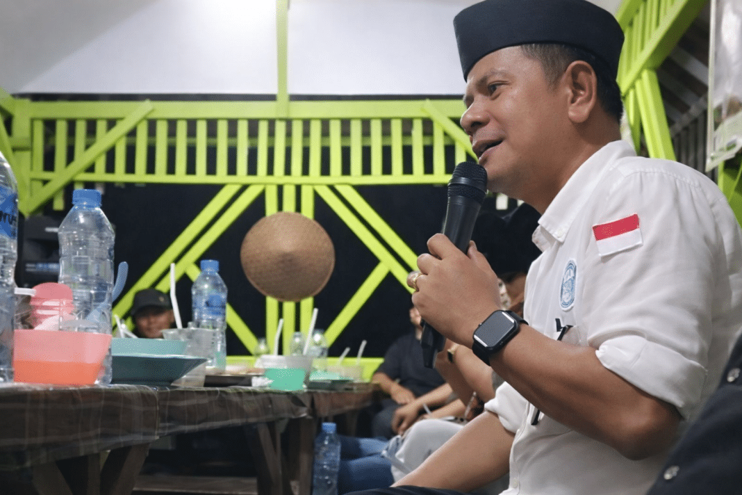 Firman