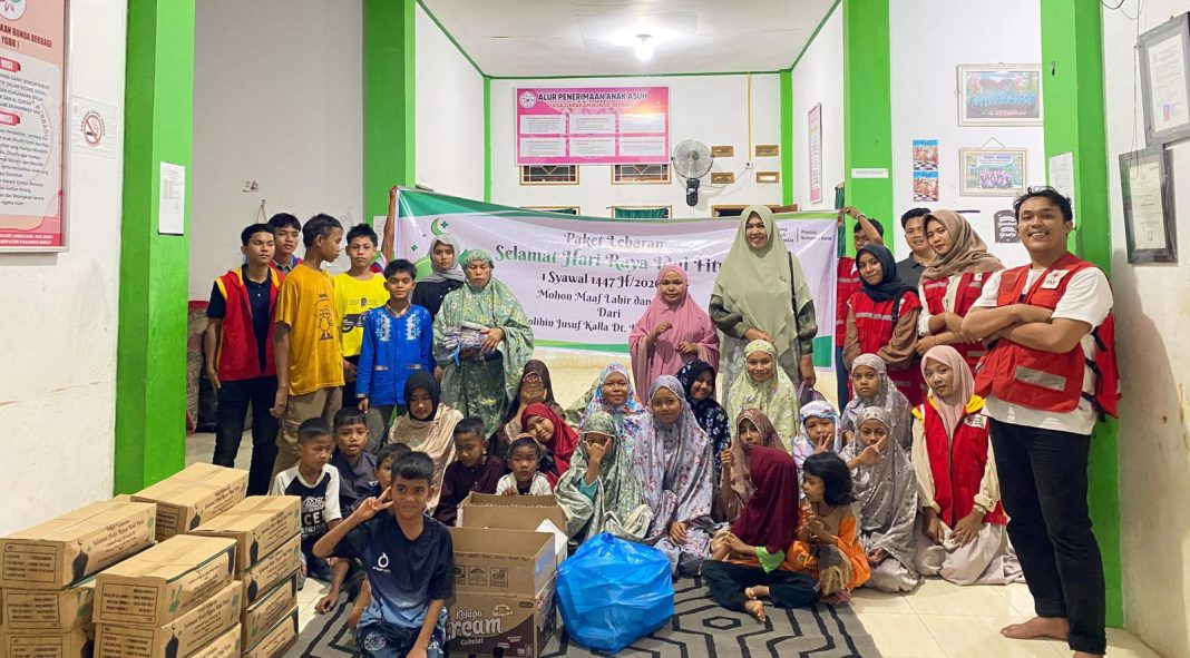 Kabupaten Pasaman Barat