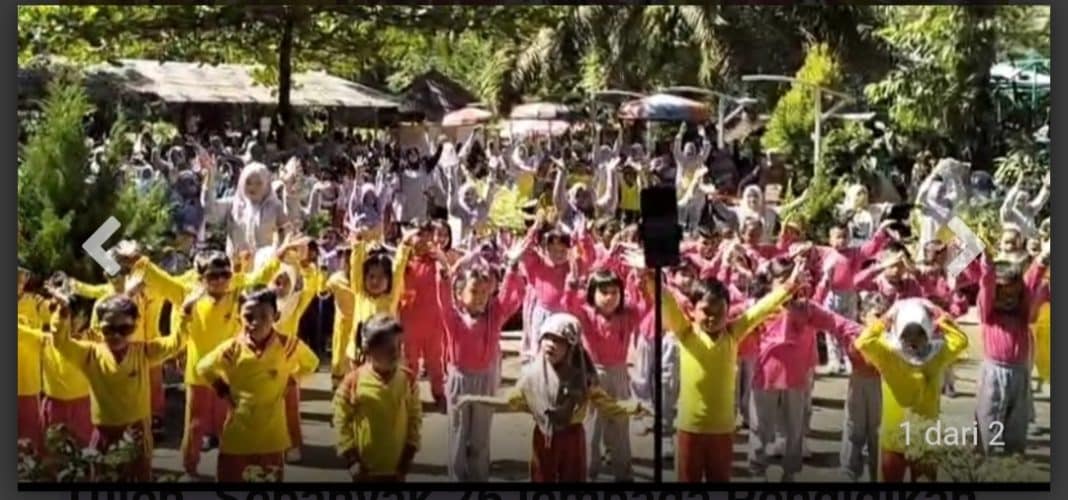 Murid