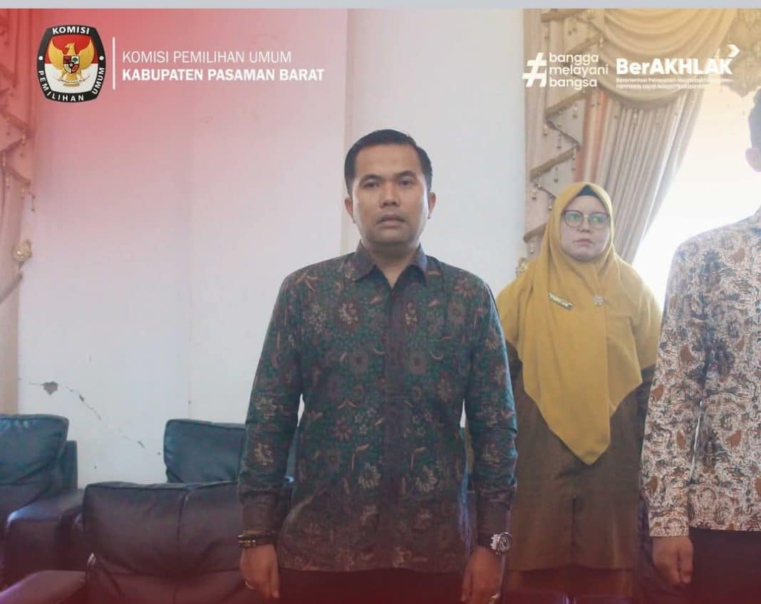 KPU
