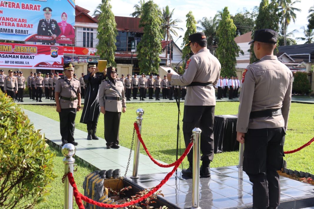 Sertijab