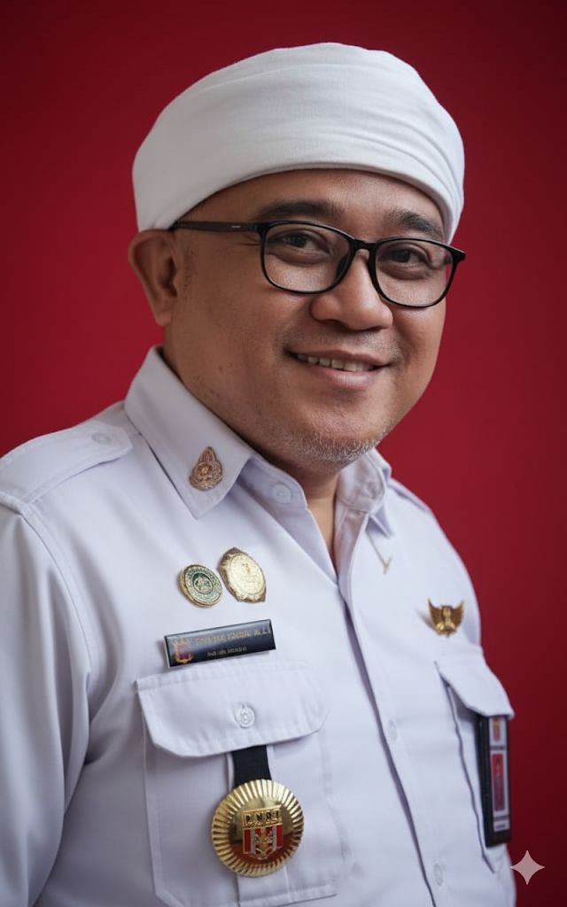 Wamentan