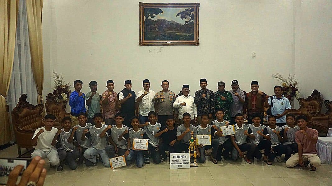 FC