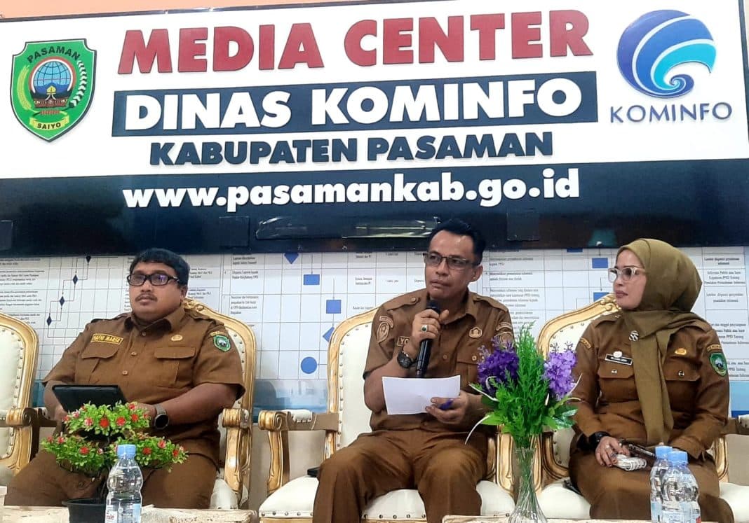Kesehatan Gratis