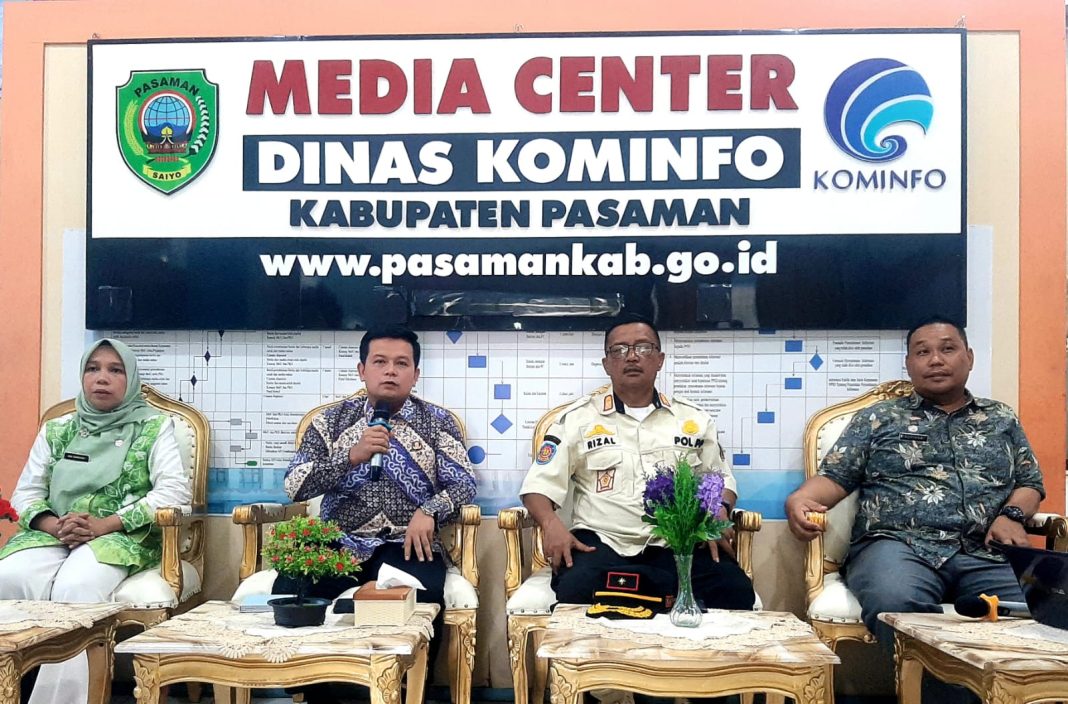Perkuat