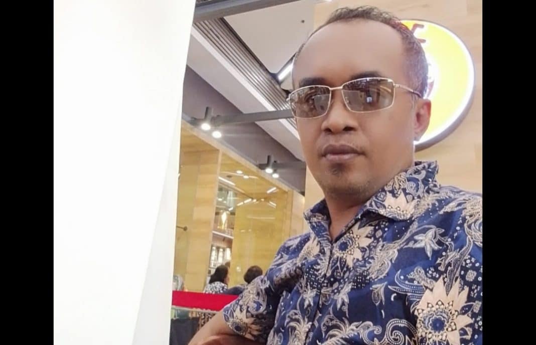 Papua Barat