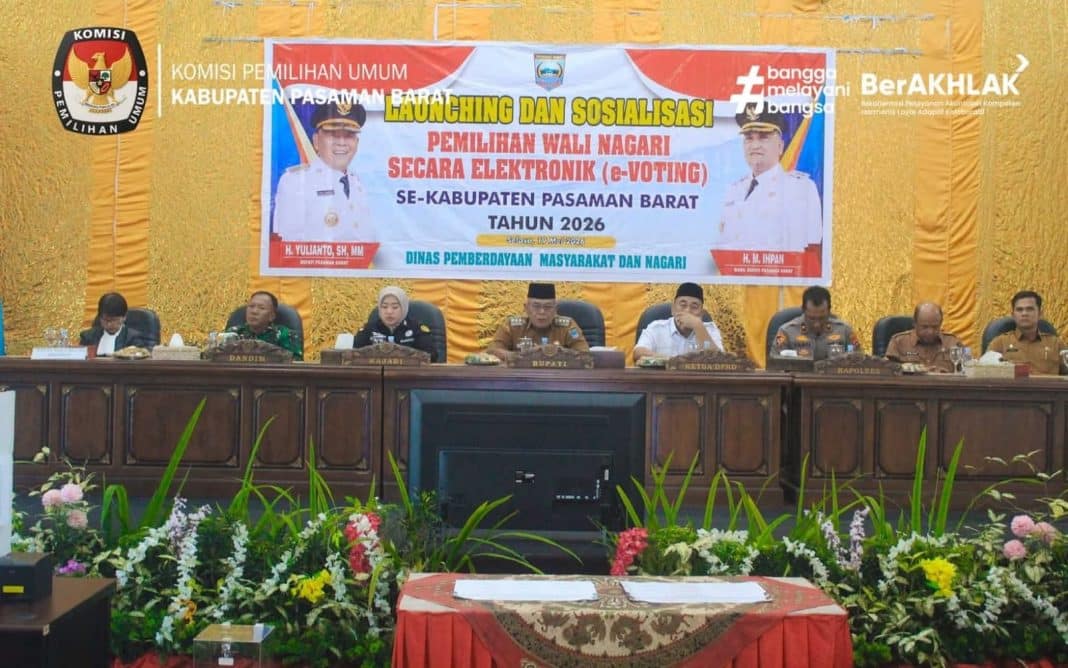 DPMN