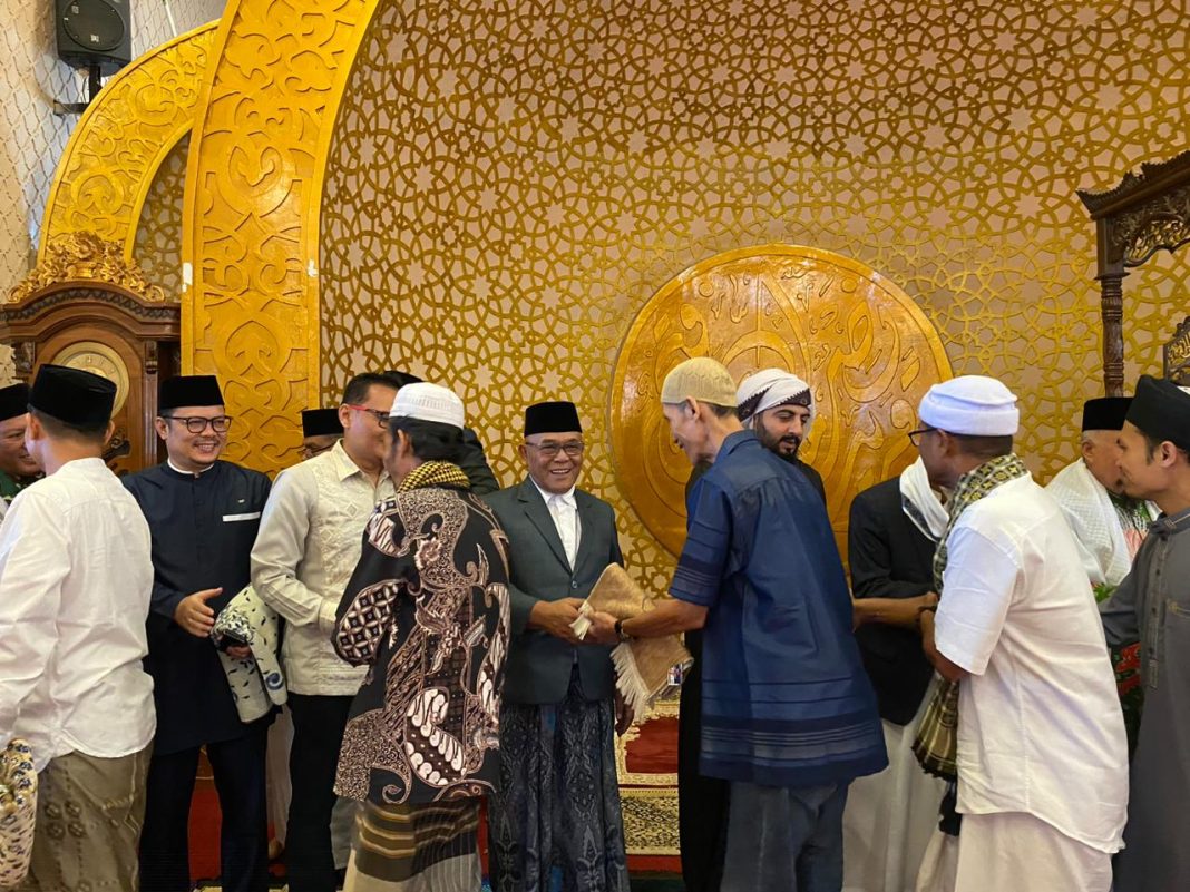 Idul Adha