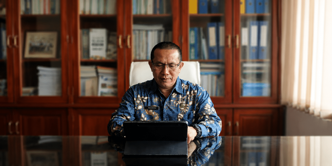 Anak Sekolah