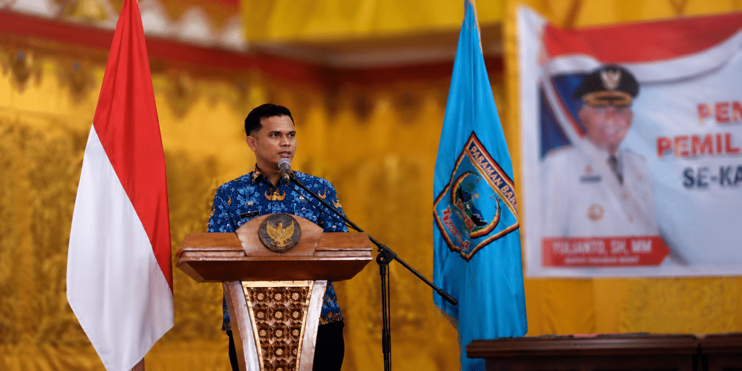 Hak Pilih