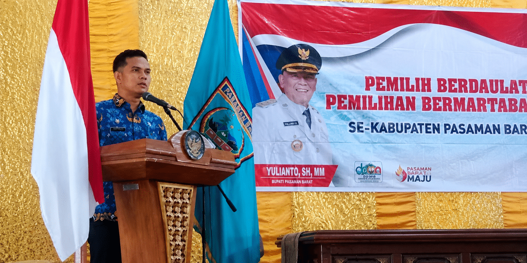 Sosialisasi