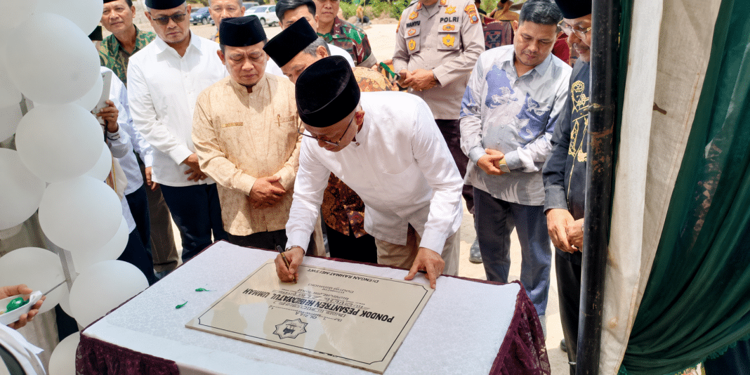 Pendidikan