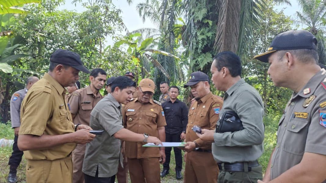 Nasional