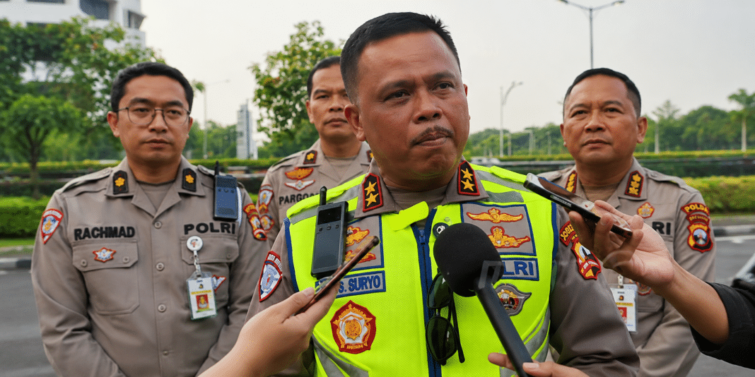 Polri