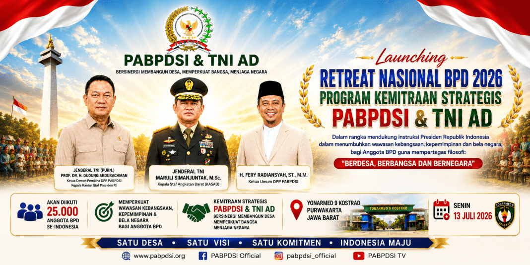 Nasional