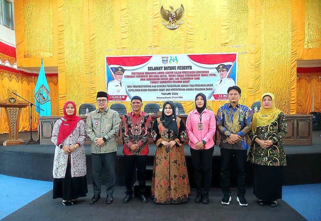 Kekerasan