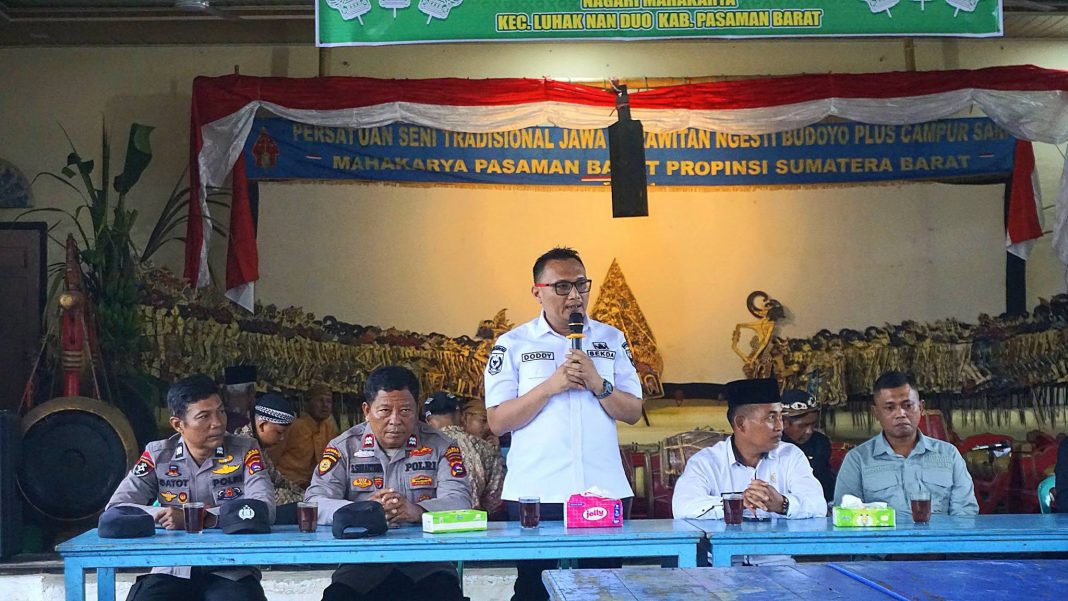 Tanjung Sari