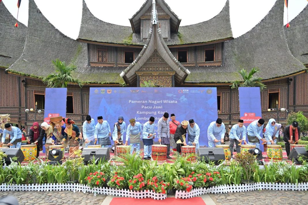 Festival