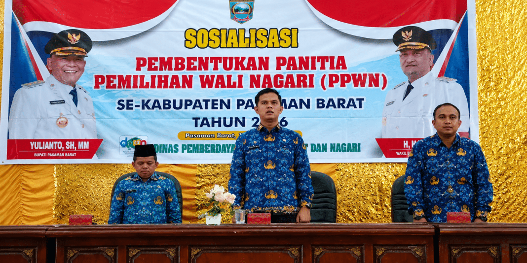 PPWN