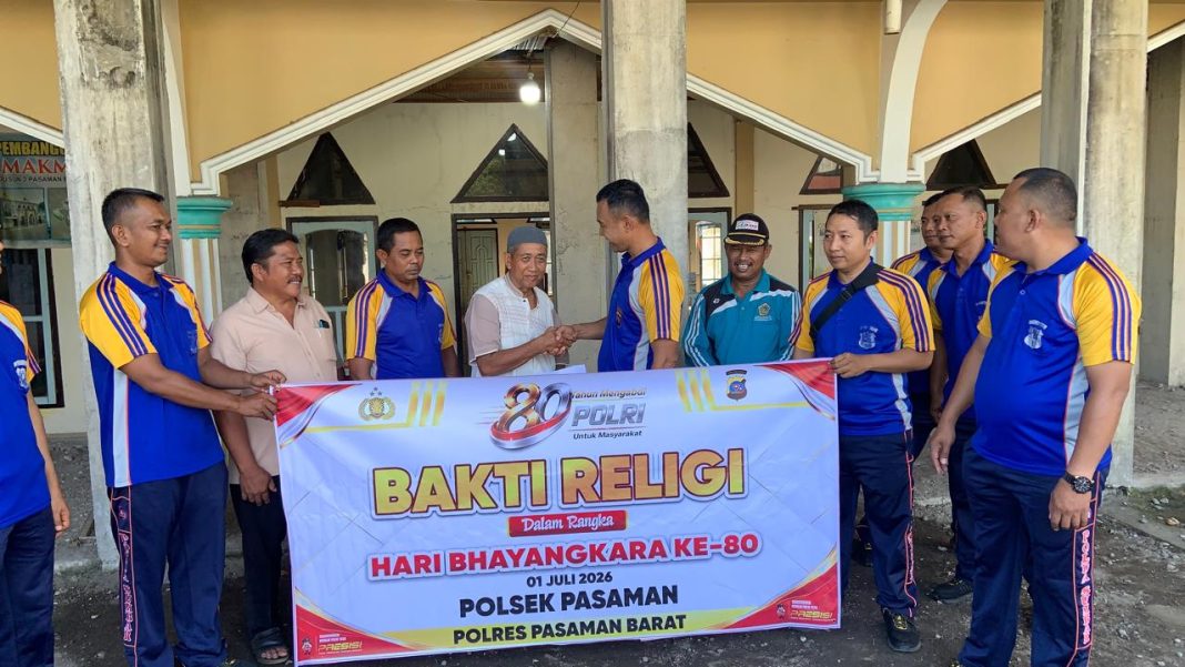 Polri