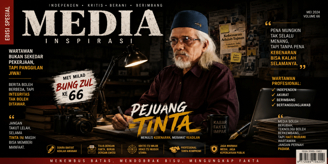 Tahun Baru Islam