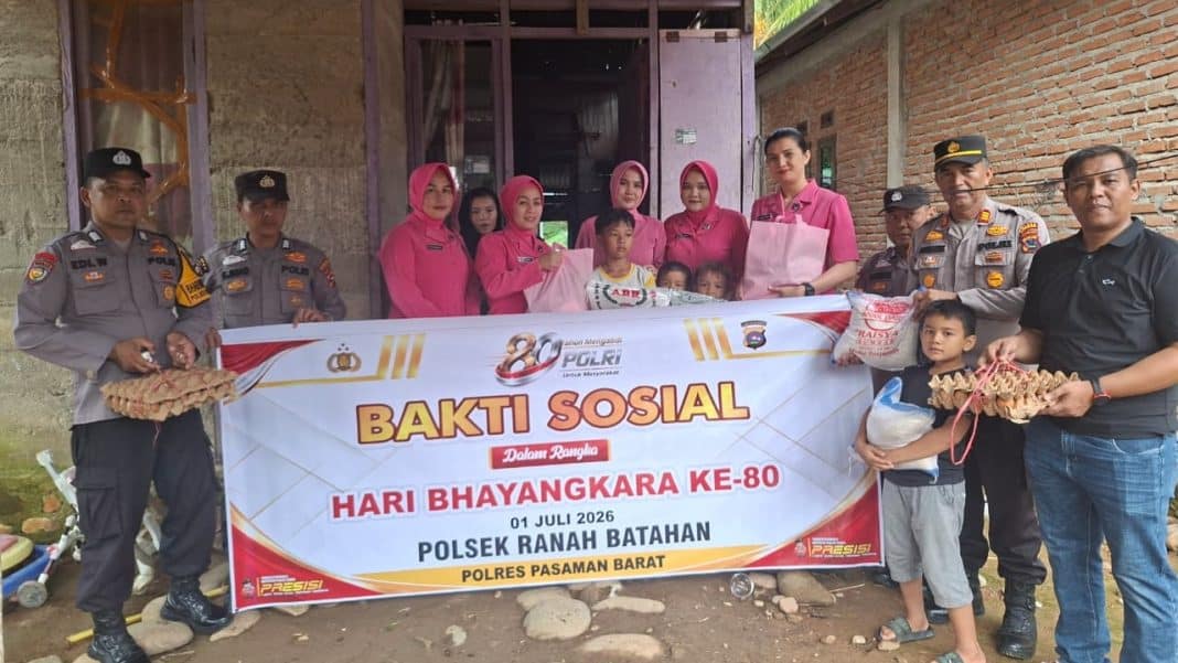 Bhayangkara