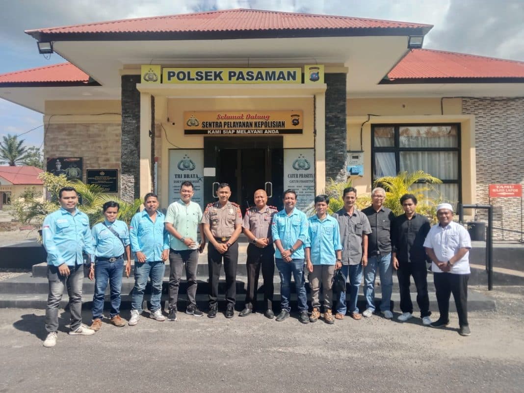 Polsek