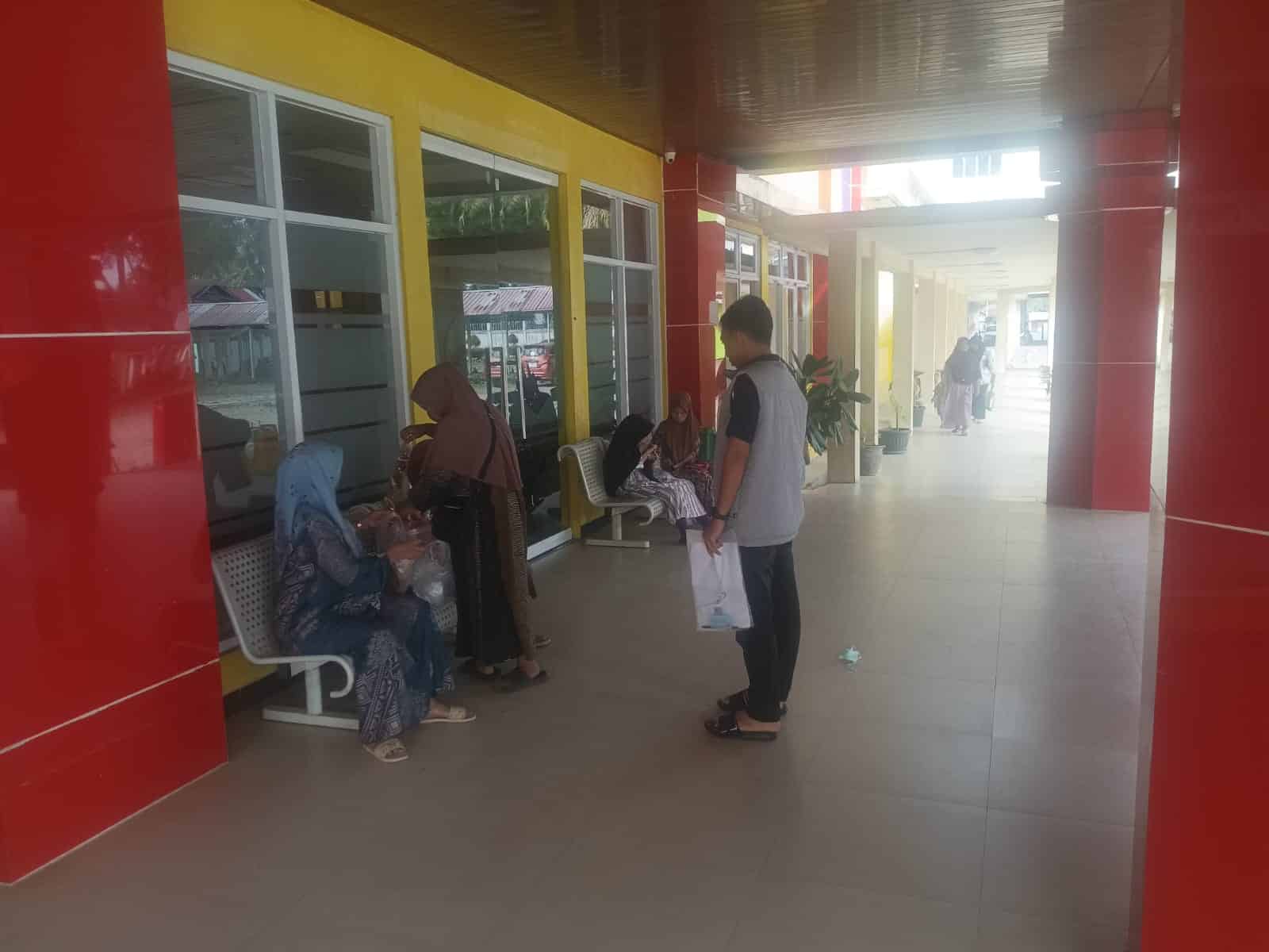 RSUD
