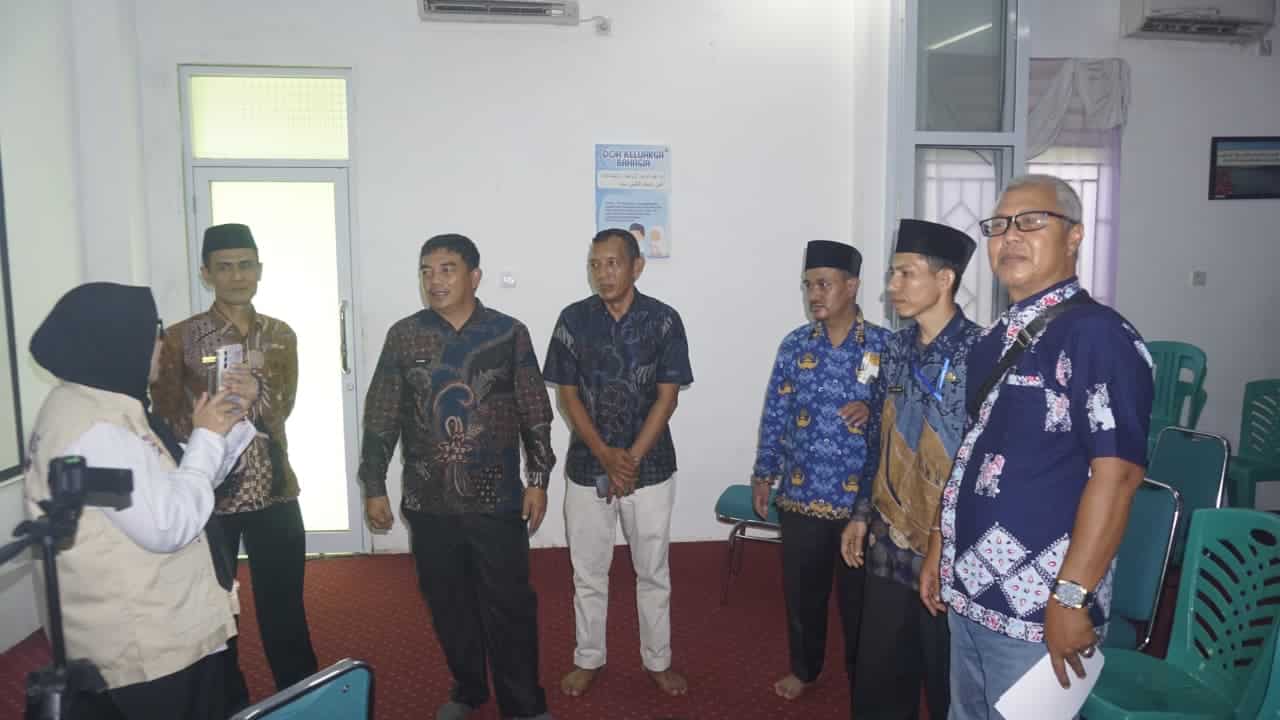 Wajib